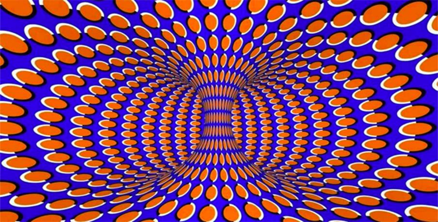 Imagini pentru optical illusions